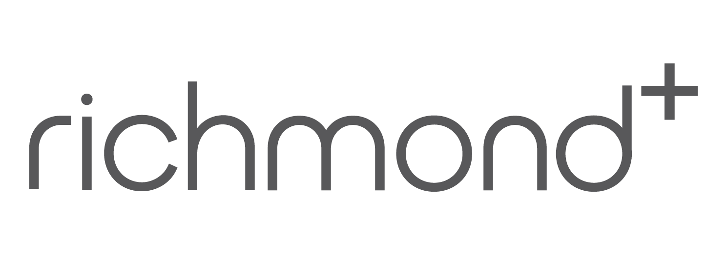 Digital Marketing and Communication Agency