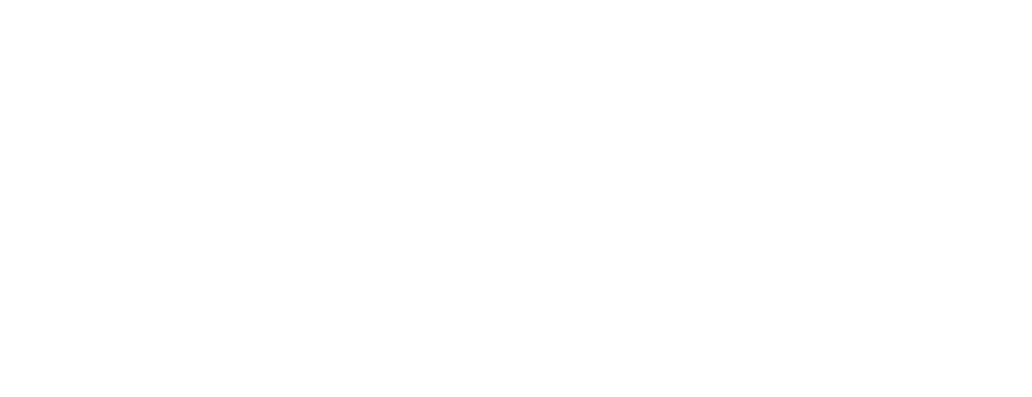 Digital Marketing and Communication Agency